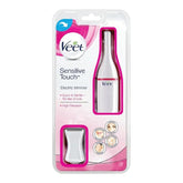 Veet Sensitive Touch Electric Trimmer for Women